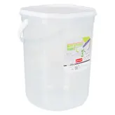 سطل پارادایس 10 لیتری