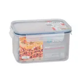 ظروف فریزری مستطیل هانی لند 1.6 لیتری