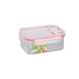 ظروف فریزری مستطیل هانی لند 1 لیتری