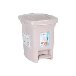 ‏سطل پدالی آدنا سایز 2