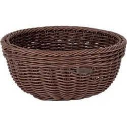 سبد بافت سایه