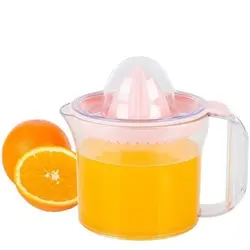 آبمیوه گیری والنسیا