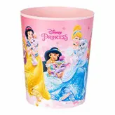 سطل تارا کودک