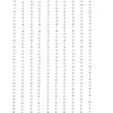 پرده آویز آریا کریستال مدل کوتاه و بلند عرض 50  ارتفاع 300 سانتیمتر(رنگ شامپاین)