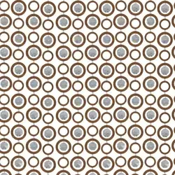 پرده آویز ترکیبی چوب و کریستال مدل رویا عرض150 ارتفاع 220 سانتیمتر(قهوه ای)