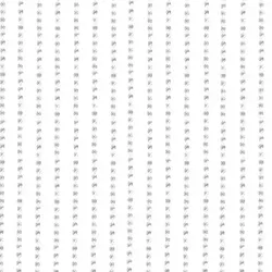 پرده آویز آریا کریستال مدل کوتاه و بلند عرض 120 ارتفاع 250 سانتیمتر(بی رنگ)