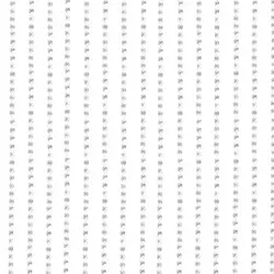 پرده آویز آریا کریستال مدل کوتاه و بلند عرض75 و ارتفاع 270 سانتیمتر(رنگ شامپاین)