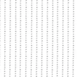 پرده آریا کریستال مدل کوتاه و بلند  عرض 150 و ارتفاع 120 سانتی متر(رنگ شامپاین)