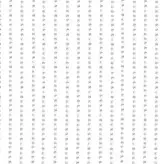 پرده آریا کریستال مدل کوتاه و بلند  عرض 150 و ارتفاع 120 سانتی متر(رنگ شامپاین)