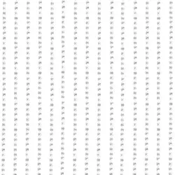 پرده آویز آریا کریستال مدل کوتاه و بلند عرض 100 ارتفاع 150سانتیمتر(رنگ شامپاین)