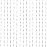 پرده آویز آریا کریستال مدل کوتاه و بلند  عرض 100 و ارتفاع 300 سانتیمتر(بی رنگ)