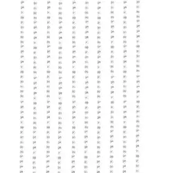 پرده آویز آریا کریستال مدل کوتاه و بلند عرض 50  ارتفاع 250 سانتیمتر(رنگ شامپاین)