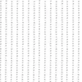 پرده آویز آریا کریستال مدل کوتاه و بلند عرض 120 ارتفاع 220 سانتیمتر(بی رنگ)