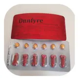 ♦️آن فایر مکمل♦️