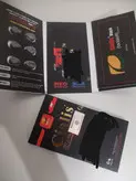 ♦️سیالیس بلک 200♦️