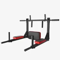 بارفیکس چند منظوره