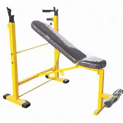 میز پرس 6 کاره خانگی