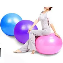 توپ جیمبال خارجی 85 - record tajhiz