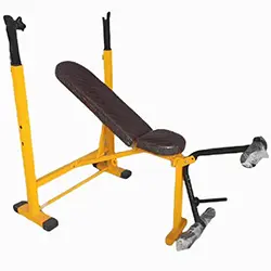 میز پرس 8 کاره