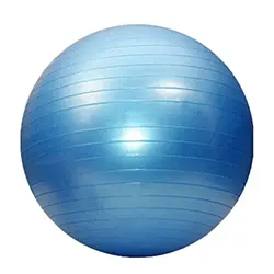 توپ جیمبال خارجی 65 - record tajhiz