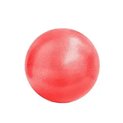 توپ پیلاتس 25 - record tajhiz