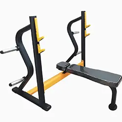 میز پرس سینه بیضی