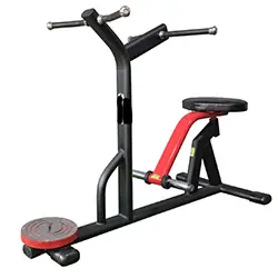 مسگری 2 طرفه باشگاهی - record tajhiz