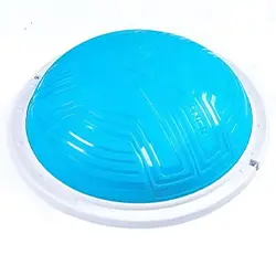 بوسوبال لایوپرو LP8211 - record tajhiz
