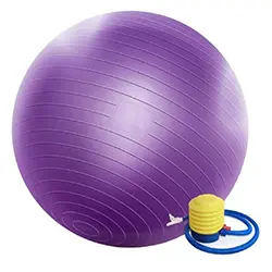 توپ جیمبال خارجی 75 - record tajhiz