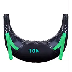 کیسه بلغاری 10 کیلوگرمی - record tajhiz