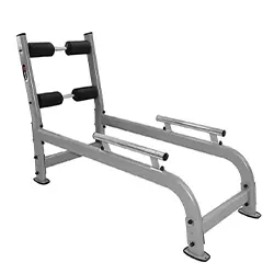 دستگاه شنا سوئدی - record tajhiz