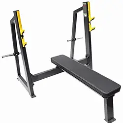 میز پرس سینه طرح dhz