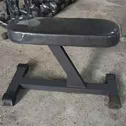 نیمکت تخت بدنسازی