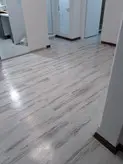 لمینت پی وی سی
