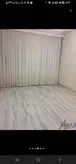 لمینت پی وی سی