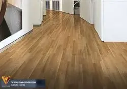 لمینت کفپوش