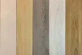 لمینت کفپوش