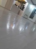 کفپوش لمینت پی وی سی