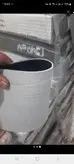 لمینت وان فلور