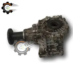 خرید و قیمت کمک گیربکس و ترانسفر کیا سورنتو نو و استوک