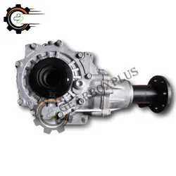 خرید و قیمت کمک گیربکس و ترانسفر کیا اسپورتیج قدیم نو و استوک