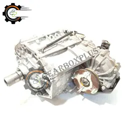 خرید و قیمت کمک گیربکس و ترانسفر لندکروز نو و استوک