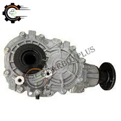 خرید و قیمت کمک گیربکس و ترانسفر وراکروز IX55 نو و استوک