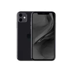 گوشی برند Apple مدل iPhone 11