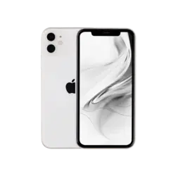 گوشی برند Apple مدل iPhone 11