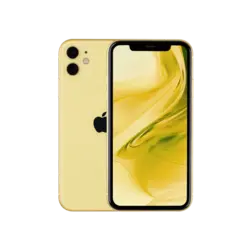 گوشی برند Apple مدل iPhone 11