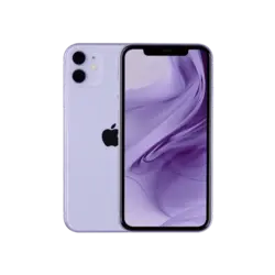 گوشی برند Apple مدل iPhone 11