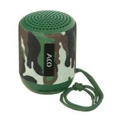 اسپیکر مینی برند ACO مدل ACO Salsa