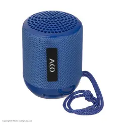 اسپیکر مینی برند ACO مدل ACO Salsa