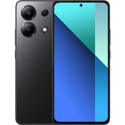 گوشی برند شیائومی مدل Xiaomi Note 13